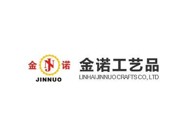 中國最早報道圣誕節(jié)的竟是《人民日報》，你不知道的10個圣誕小知識